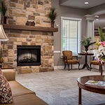 Image of Meadowood Assisted Living & Memory Care (2)