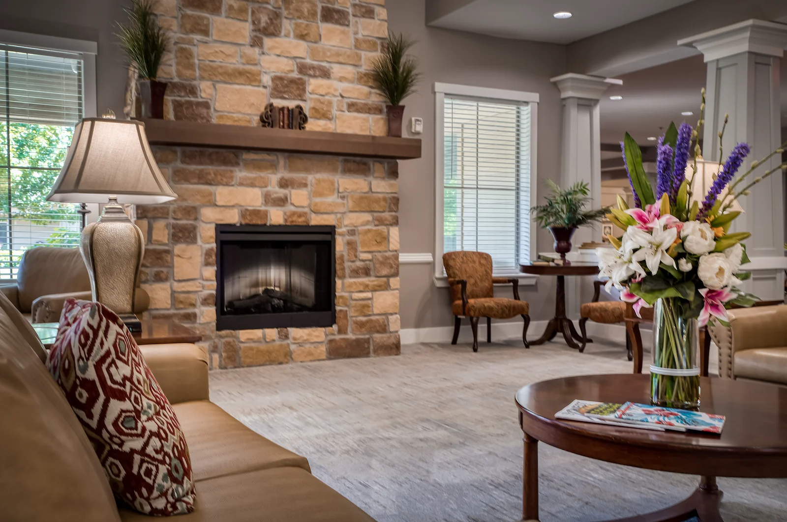 Image of Meadowood Assisted Living & Memory Care (2)