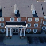 Image of Village Care Center (2)