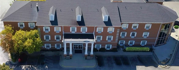 Image of Village Care Center (2)