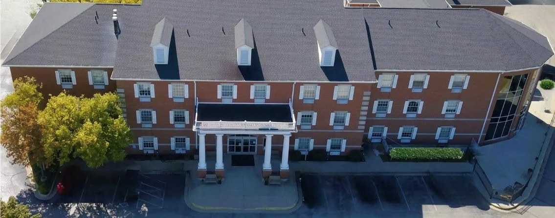 Image of Village Care Center (2)