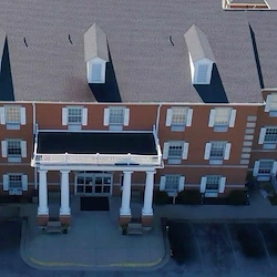 Image of Village Care Center (2)