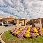 Image of Care One At Weymouth (1)