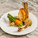 Image of Sancerre at Palm Coast (5)