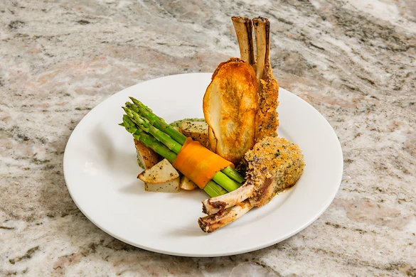 Image of Sancerre at Palm Coast (5)