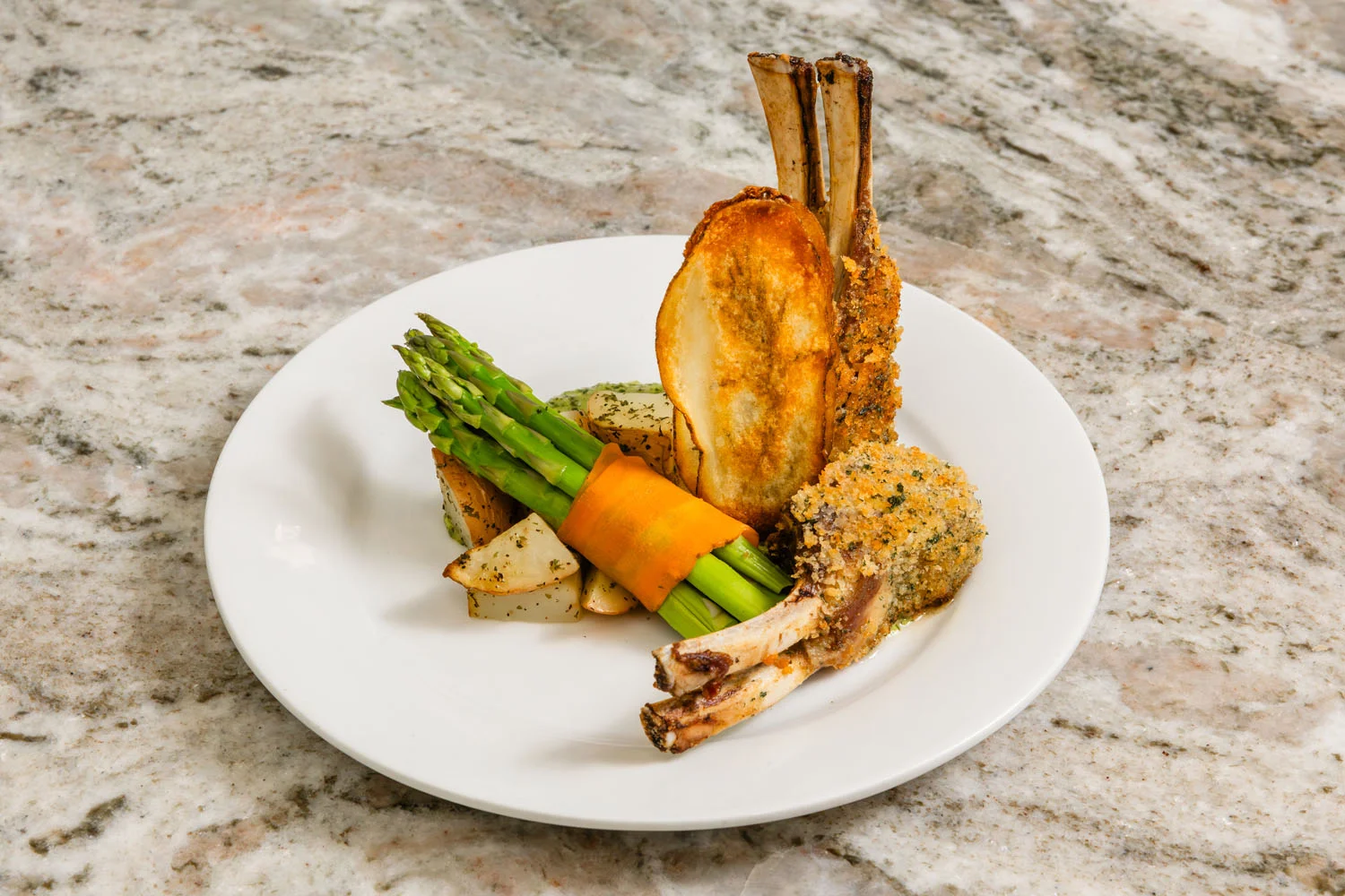 Image of Sancerre at Palm Coast (5)