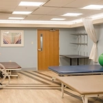 Image of Lansdowne Village (5)