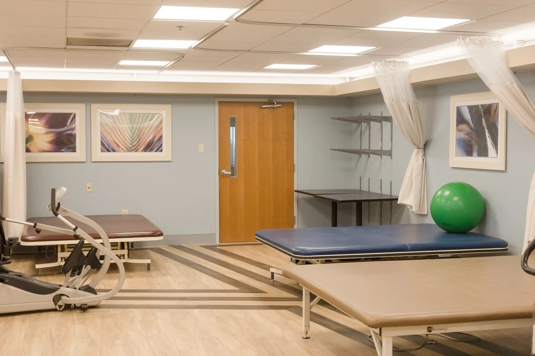 Image of Lansdowne Village (5)