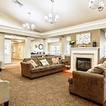 Image of LakeHouse Walker Place (4)