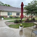 Image of Wellsville Health and Rehab (7)