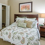 Image of Eden Vista Burr Ridge Senior Living (9)