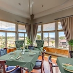 Image of Avalon Care Center - Honolulu (4)