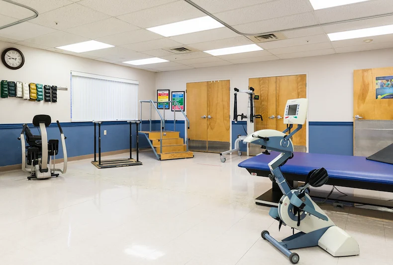 Image of Harmony Cedar Rapids (2)