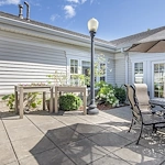 Image of Lakeside Memory Care (10)