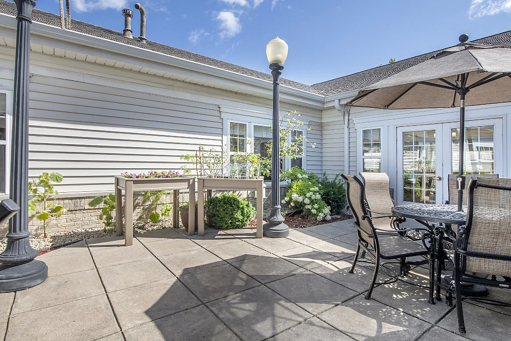 Image of Lakeside Memory Care (10)