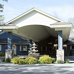 Image of Stone Crest Assisted Living (1)