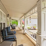 Image of Summit Place (5)