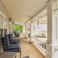 Image of Summit Place (5)