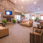 Image of The Lantern at Morning Pointe Franklin (4)