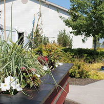 Image of Pacific Living Centers of Redmond (3)
