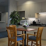 Image of Ludlowe Center for Health & Rehabilitation (5)