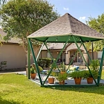 Image of Brookdale Northshore (10)