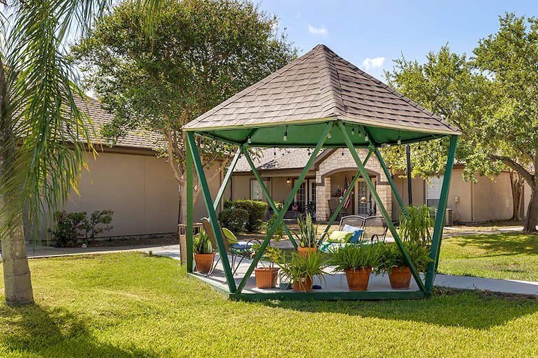 Image of Brookdale Northshore (10)