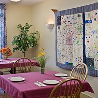 Image of River Ridge Center (3)