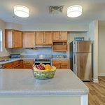 Image of Arden Courts at Towson (5)