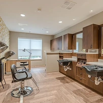 Image of Willow Place (3)