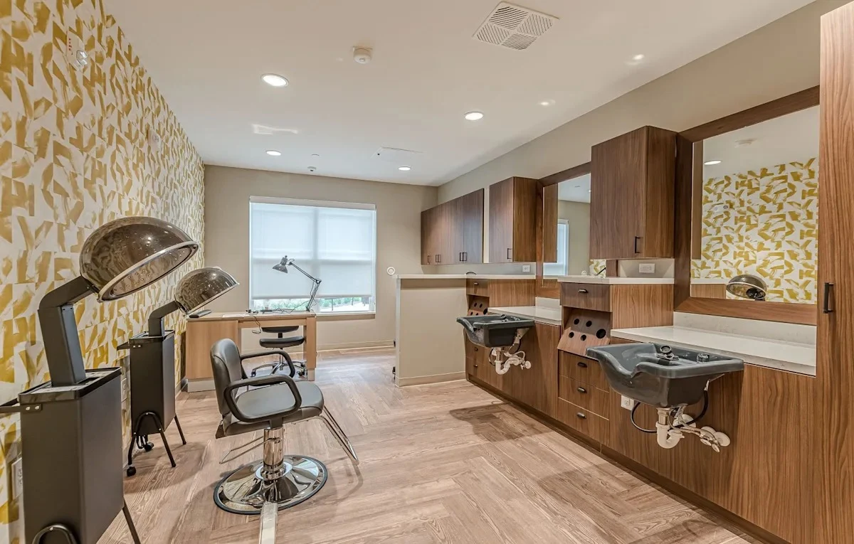 Image of Willow Place (7)