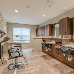 Image of Willow Place (3)