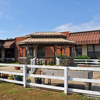 Image of Madison Health And Rehabilitation Center (3)