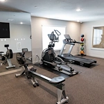 Image of Villas at Mt. Zion (5)