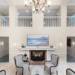 Image of Anchor Bay at East Providence (6)