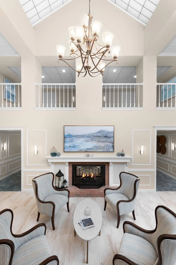 Image of Anchor Bay at East Providence (6)