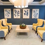 Image of Landing at Watermere Frisco (2)