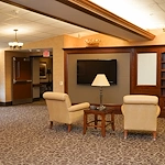 Image of Rennes Health & Rehab Center - Appleton (4)
