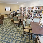 Image of Brookdale Lake Orienta (5)