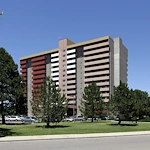 Image of Azteca Apartments (1)
