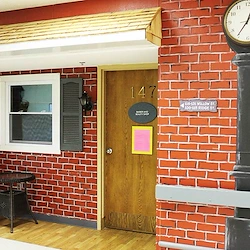 Image of Lakewood Rehabilitation & Healthcare Center (4)