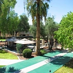 Image of Immanuel Manor - The Gardens and The Manor - Senior Living (6)