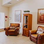 Image of Swan Falls Assisted Living (5)