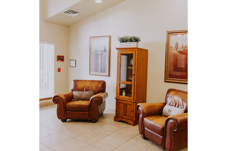 Image of Swan Falls Assisted Living (5)