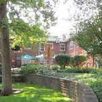 Image of Ahva Care Of Winfield (1)