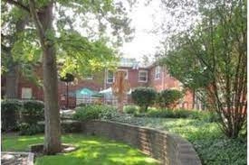 Image of Ahva Care Of Winfield (1)