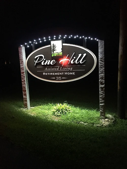 Image of Assisted Living at Pine Hill (6)