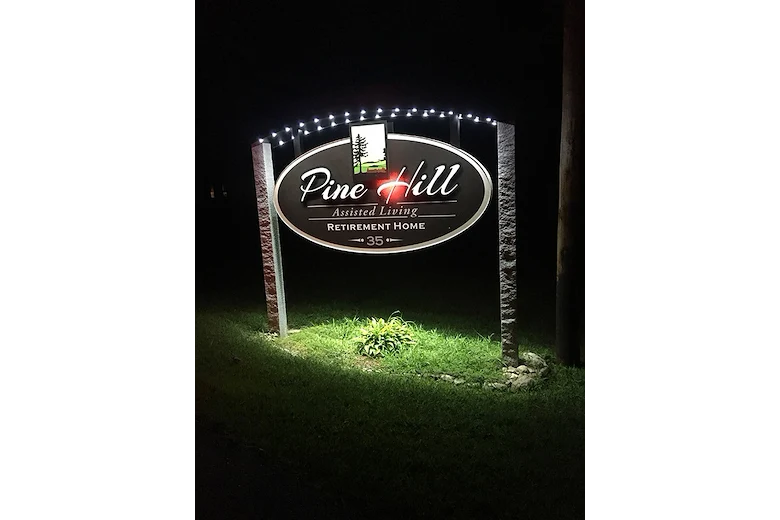 Image of Assisted Living at Pine Hill (6)