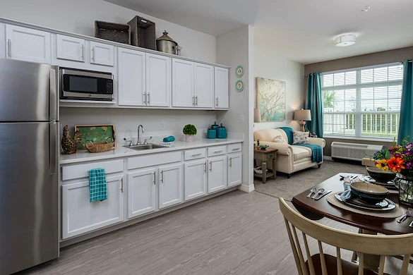 Image of Sancerre at Orange City (5)