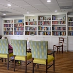 Image of Gull Creek Senior Living Community (6)